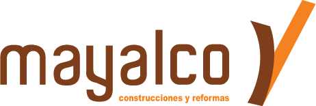 handsome man with glasses 1 1