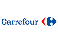 imgi 2 carrefour logo 1