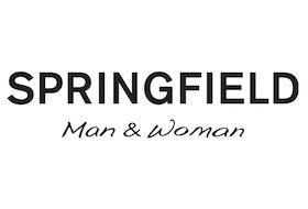 imgi 3 logo springfield 1 280x190 1