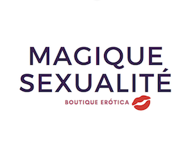 imgi 4 logo magique sexualite 2020 280x216 1