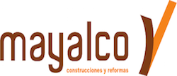 imgi 5 mayalco logotipo 2