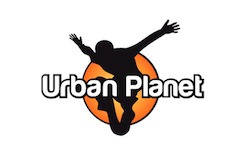 imgi 6 urban planet logo 2